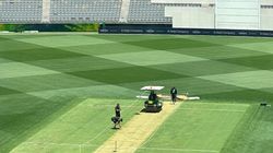 IND vs AUS: ಬಾರ್ಡರ್ ಗವಾಸ್ಕರ್ ಟೆಸ್ಟ್ ಸರಣಿ ಆರಂಭಕ್ಕೂ ಮುನ್ನ ಕ್ರಿಕೆಟ್‌ ಫ್ಯಾನ್ಸ್‌ಗೆ ಗುಡ್ ನ್ಯೂಸ್