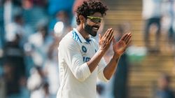 Ravindra Jadeja: ಟೆಸ್ಟ್ ಕ್ರಿಕೆಟ್‌ನಲ್ಲಿ ಹಳೆಯ ಫಾರ್ಮ್‌ಗೆ ಮರಳಿದ ಜಡೇಜಾ