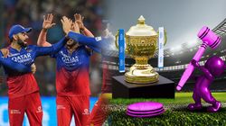 IPL Auction 2025 RCB: ಹರಾಜಿನಲ್ಲಿ ಆರ್‌ಸಿಬಿಗೆ ಸಿಕ್ಕಿಲ್ಲ ನಾಯಕ: ಎರಡನೇ ದಿನವೂ ನಡೆಯಲಿದೆ ಹುಡುಕಾಟ