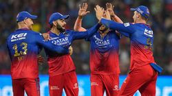 ಆರ್‌ಸಿಬಿಗೆ ಖಡಕ್ ಎಚ್ಚರಿಕೆ ನೀಡಿದ ರಾಜ್ಯ ಸರ್ಕಾರ: ನೋಟೀಸ್‌ ನೀಡುವ ಎಚ್ಚರಿಕೆ