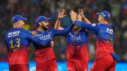 IPL Auction 2025: ಆರ್‌ಸಿಬಿ ತಂಡದಲ್ಲಿ ಸ್ಥಾನ ಪಡೆದ ಆಟಗಾರರ ಪಟ್ಟಿ