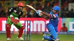 ಮಾಕ್ ಆಕ್ಷನ್‌ನಲ್ಲಿ ಆರ್‌ಸಿಬಿಗೆ ಬಂಪರ್‌: 16 ಕೋಟಿ ನೀಡಿ ಸ್ಟಾರ್ ಪ್ಲೇಯರ್ ಖರೀದಿಸಿದ ಬೆಂಗಳೂರು