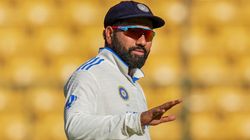 IND vs AUS: ಆಸ್ಟ್ರೇಲಿಯಾ ಪ್ರವಾಸಕ್ಕೆ ಟೀಮ್ ಇಂಡಿಯಾ ಜೊತೆ ನಾಯಕ ರೋಹಿತ್ ಶರ್ಮಾ ಪ್ರಯಾಣ ಫಿಕ್ಸ್!