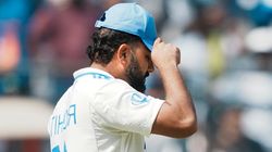 IND vs AUS: ರೋಹಿತ್ ಶರ್ಮಾ ಅನುಪಸ್ಥಿತಿಯಲ್ಲಿ ಇನ್ನಿಂಗ್ಸ್ ತೆರೆಯುವವರು ಯಾರು?