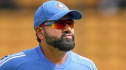 Rohit Sharma: ರೋಹಿತ್ ಶರ್ಮಾ ಅಂತಾರಾಷ್ಟ್ರೀಯ ಕ್ರಿಕೆಟ್‌ಗೆ ಏಕೆ ನಿವೃತ್ತಿ ನೀಡಬೇಕು?; ಇಲ್ಲಿವೆ ಕಾರಣಗಳು