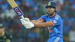 IPL Auction 2025: ಹರಾಜಿಗೂ ಒಂದು ದಿನ ಮುನ್ನ ಶತಕ ಬಾರಿಸಿ, ಫ್ರಾಂಚೈಸಿಗಳ ಗಮನ ಸೆಳೆದ ಚಾಂಪಿಯನ್‌ ಪ್ಲೇಯರ್‌