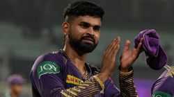 IPL 2025: ಶ್ರೇಯಸ್ ಅಯ್ಯರ್ ಕೆಕೆಆರ್ ತೊರೆದಿದ್ದೇಕೆ?; ಸಿಇಒ ಹೇಳಿದ್ದೇನು?