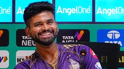 IPL 2025: ಪಂಜಾಬ್‌ಗೆ ಶ್ರೇಯಸ್ ಅಯ್ಯರ್ ಕಿಂಗ್‌ ಆಗ್ತಾರಾ?