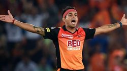 Siddharth Kaul Retirement: ಮೆಗಾ ಹರಾಜಿನಲ್ಲಿ ಅನ್‌ಸೋಲ್ಡ್‌; ವೃತ್ತಿ ಬದುಕಿಗೆ ಗುಡ್ ಬೈ ಹೇಳಿದ ಟೀಮ್ ಇಂಡಿಯಾ ವೇಗಿ