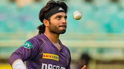 IPL Mega Auction 2025: ವಿಕೆಟ್ ಟೇಕರ್ ಯುವ ಸ್ಪಿನ್ನರ್‌ಗೆ ಒಲವು ತೋರಿದ ಆರ್‌ಸಿಬಿ!