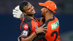 IPL Mega Auction 2025: ನಟರಾಜನ್ ಬಾಜಿ ಗೆದ್ದ ಡೆಲ್ಲಿ ಕ್ಯಾಪಿಟಲ್ಸ್!