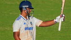 IPL 2025: ಮೆಗಾ ಹರಾಜಿನಲ್ಲಿ ಅದೃಷ್ಟ ಪರೀಕ್ಷೆಗಿಳಿದ 13 ವರ್ಷದ ಬಾಲಕ