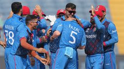 Fazal Haq Farooqi: ಅಂಪೈರ್ ಮಾತಿಗೆ ಬೆಲೆ ಇಲ್ಲ; ಅಫ್ಘಾನಿಸ್ತಾನ ವೇಗಿಗೆ ಐಸಿಸಿ ದಂಡ