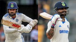 Gabba Test: ಆಕಾಶ್ ದೀಪ್ ಮೇಲೆ ವಿರಾಟ್ ಶ್ರೀರಕ್ಷೆ; ಆಸ್ಟ್ರೇಲಿಯಾಕ್ಕೆ ನಡುಕ!