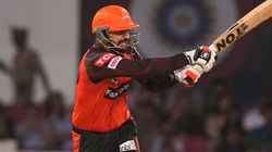 VHT 2024: ಕೇವಲ 35 ಎಸೆತಗಳಲ್ಲಿ ಶತಕ; ಲಿಸ್ಟ್-ಎ ಕ್ರಿಕೆಟ್‌ನಲ್ಲಿ ಪಂಜಾಬ್ ಬ್ಯಾಟರ್ ದಾಖಲೆ