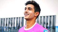 ಕೇವಲ 22 ವಯಸ್ಸಿಗೆ ನಿವೃತ್ತಿ ಘೋಷಣೆ; ಈಗ ವಿಶ್ವದ ಶ್ರೀಮಂತ ಕ್ರಿಕೆಟಿಗ!