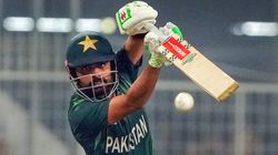 Babar Azam: ವಿರಾಟ್, ವಾರ್ನರ್ ಮಾಡಿರದ ದಾಖಲೆ ಸನಿಹದಲ್ಲಿ ಬಾಬರ್ ಅಜಮ್