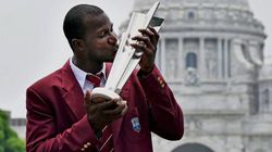 Darren Sammy: ಎರಡು ಟಿ20 ವಿಶ್ವಕಪ್ ಗೆದ್ದ ವೆಸ್ಟ್ ಇಂಡೀಸ್ ಮಾಜಿ ನಾಯಕನ ಹೆಗಲಿಗೆ ಹೊಸ ಜವಾಬ್ದಾರಿ