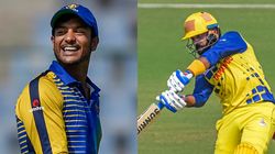 Vijay Hazare Trophy: ಚಾಂಪಿಯನ್ಸ್‌ ಟ್ರೋಫಿಯಲ್ಲಿ ಸ್ಥಾನ ಪಡೆಯಲು ಬೆಸ್ಟ್‌ ಚಾನ್ಸ್: ಶನಿವಾರದಿಂದ ವಿಜಯ್ ಹಜಾರೆ ಟ್ರೋಫಿ ಆರಂಭ