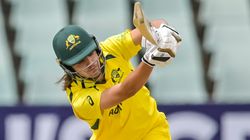 ಆಸ್ಟ್ರೇಲಿಯಾ ತಂಡದಲ್ಲಿ ಸ್ಥಾನ ಪಡೆದ 19 ವರ್ಷದ ಯುವ ಆಟಗಾರ ಯಾರು?