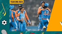 ಹೇಗಿತ್ತು ಈ ವರ್ಷ ಭಾರತ ಮಹಿಳಾ ಮಣಿಗಳ ಪ್ರದರ್ಶನ? ಇಲ್ಲಿದೆ ರಿಪೋರ್ಟ್‌