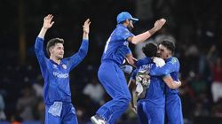 ZIM vs AFG: ಜಿಂಬಾಬ್ವೆ 54 ರನ್‌ಗೆ ಆಲೌಟ್‌: ಅಫ್ಘಾನಿಸ್ತಾನ 232 ರನ್‌ ಜಯ