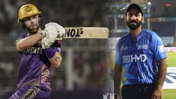 RCB ಫಿಲ್‌ ಸಾಲ್ಟ್‌ಗೆ ಬಿಡ್‌ ಮಾಡಿದ್ದು ಏಕೆ?: ಇಲ್ಲಿದೆ ಡಿಕೆ ಉತ್ತರ