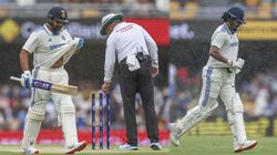 Gabba Test: ಭಾರತ, ಆಸ್ಟ್ರೇಲಿಯಾ ಪ್ರದರ್ಶನಕ್ಕಿಂತ ಮಳೆ ಮೇಲೆ ಅವಲಂಬಿತವಾಗಿದೆ ಫಲಿತಾಂಶ