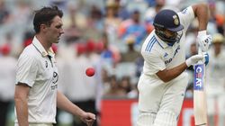 IND vs AUS Test: ಗಬ್ಬಾ ಪಿಚ್‌ ಹೇಗಿದೆ? ಟೀಮ್ ಇಂಡಿಯಾ ಕಂ ಬ್ಯಾಕ್‌ ಮಾಡಲು ಏನು ಮಾಡಬೇಕು?