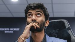 Chess: ಇತಿಹಾಸ ಬರೆದ ಗುಕೇಶ್ ಪಡೆದ ಬಹುಮಾನ ಎಷ್ಟು?