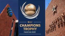 ICC Champions Trophy: ಹೈಬ್ರಿಡ್ ಮಾದರಿಯಲ್ಲಿ ಚಾಂಪಿಯನ್ಸ್‌ ಟ್ರೋಫಿ ನಡೆಸಲು ಪಿಸಿಬಿ ಒಪ್ಪಿಗೆ