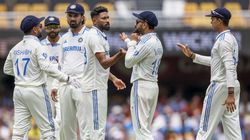 Melbourne Test: ಭಾರತ ತಂಡದಲ್ಲಿ ಬದಲಾವಣೆ ಸಾಧ್ಯತೆ: ಇಬ್ಬರಿಗೆ ಅವಕಾಶ