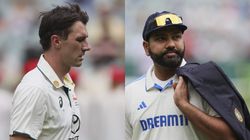 Day-and-Night Test: ಟಾಸ್‌ ಗೆದ್ದ ಭಾರತ ಬ್ಯಾಟಿಂಗ್ ಆಯ್ಕೆ: ಅಶ್ವಿನ್‌ಗೆ ಸ್ಥಾನ