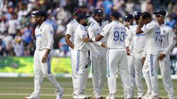 ಮೂರನೇ ಟೆಸ್ಟ್‌ನಲ್ಲಿ ಟೀಮ್ ಇಂಡಿಯಾದ ಬ್ಯಾಟಿಂಗ್ ಕ್ರಮಾಂಕ ಏನು? ಇಲ್ಲಿದೆ ಉತ್ತರ
