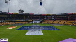 Gabba Test: ಟೀಮ್ ಇಂಡಿಯಾ ಚಿಂತೆ ಹೆಚ್ಚಿಸಿದ ಬ್ರಿಸ್ಬೇನ್‌ ವಾತಾವರಣ