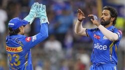 ಇಶಾನ್‌ ಕಿಶನ್‌ ಬಿಟ್ಟಿದ್ದು ಏಕೆ ಎಂಬುದಕ್ಕೆ ಉತ್ತರ ನೀಡಿದ ಹಾರ್ದಿಕ್