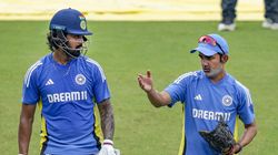 KL Rahul: ರಾಹುಲ್‌ ಆಡಿಲೇಡ್ ಟೆಸ್ಟ್‌ ನಲ್ಲಿ ಯಾವ ಕ್ರಮಾಂಕದಲ್ಲಿ ಆಡುತ್ತಾರೆ? ಇಲ್ಲಿದೆ ಅವರು ನೀಡಿದ ಉತ್ತರ