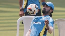 KL Rahul: ಭಾರತ ತಂಡಕ್ಕೆ ಪೆಟ್ಟು: ಆರಂಭಿಕ ಆಟಗಾರನಿಗೆ ಗಾಯ