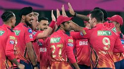 IPL 2025: ಪಂಜಾಬ್ ಕಿಂಗ್ಸ್‌ಗೆ ಈ ಪಾಂಡವರು ಚಾಂಪಿಯನ್ ಪಟ್ಟ ತೊಡಿಸಬಲ್ಲರು