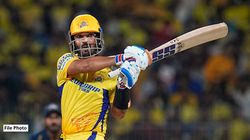 Ajinkya Rahane: ಟೆಸ್ಟ್‌ ತಂಡದಲ್ಲಿ ಸ್ಥಾನ ನೀಡದಿದ್ರೂ, ಟಿ20 ತಂಡದಲ್ಲಾದ್ರೂ ಸ್ಥಾನ ನೀಡಿ ಎಂಬಂತೆ ಬ್ಯಾಟ್ ಮಾಡಿದ ರಹಾನೆ