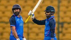 RCB: ಆರ್‌ಸಿಬಿಯ ರಜತ್‌ ಪಾಟಿದಾರ್‌ ಅಬ್ಬರದ ಆಟ: ಮಧ್ಯಪ್ರದೇಶ ಸೈಯದ್ ಮುಷ್ತಾಕ್ ಅಲಿ ಟಿ20 ಟುರ್ನಿಯ ಫೈನಲ್‌ಗೆ