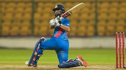 Rinku Singh: ರಿಂಕು ಸಿಂಗ್‌ ಹೆಗಲಿಗೆ ಹೊಸ ಜವಾಬ್ದಾರಿ: ಈ ತಂಡದ ನಾಯಕರಾಗಿ ಕಣಕ್ಕೆ