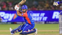 Rishabh Pant: ದುಬಾರಿ ಆಟಗಾರನಿಗೆ ಇಲ್ಲ ನಾಯಕನ ಪಟ್ಟ