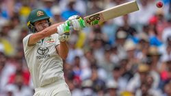 ದಾಖಲೆ ಬರೆದ ಸ್ಯಾಮ್‌ ಕೋನ್‌ಸ್ಟಾಸ್‌: ಮಯಾಂಕ್‌ ಅಗರ್‌ವಾಲ್‌ ಜೊತೆ ವಿಶೇಷ ಕ್ಲಬ್‌ ಸೇರಿದ ಯುವ ಬ್ಯಾಟರ್‌