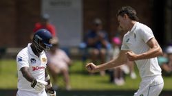 SA vs SL 2nd Test: ದಕ್ಷಿಣ ಆಫ್ರಿಕಾ ವಿರುದ್ಧ ಲಂಕಾ ಗೆಲುವಿಗೆ ಟೀಮ್ ಇಂಡಿಯಾ ಪ್ರಾರ್ಥನೆ