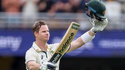 AUS vs IND Test: ಬಾರ್ಡರ್‌ ಗವಾಸ್ಕರ್‌ ಟ್ರೋಫಿಯಲ್ಲಿ ದಾಖಲೆ ಬರೆದ ಸ್ಮಿತ್