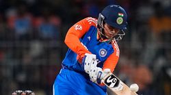 Smriti Mandhana: ಸ್ಮೃತಿ ಮಂಧನಾ ಶ್ರೇಯಾಂಕದಲ್ಲಿ ಬಡ್ತಿ