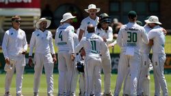 ಪಾಕಿಸ್ತಾನ ವಿರುದ್ಧ ಟೆಸ್ಟ್‌ ಸರಣಿಗೆ ದಕ್ಷಿಣ ಆಫ್ರಿಕಾ ತಂಡ ಪ್ರಕಟ: 18 ವರ್ಷದ ಆಟಗಾರನಿಗೆ ಸ್ಥಾನ