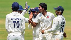 R Ashwin Replacement: ಶೀಘ್ರದಲ್ಲೇ ಅಶ್ವಿನ್‌ ಸ್ಥಾನ ತುಂಬಲಿದ್ದಾರೆ ಯುವ ಸ್ಪಿನ್ನರ್