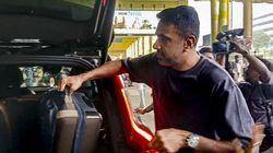 ಅಶ್ವಿನ್‌ ನಿವೃತ್ತಿಯ ಬಳಿಕ ಮುಂದಿನ ಸರದಿ ಇವರದ್ದೇ..